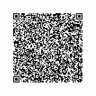 vCard 74965372891