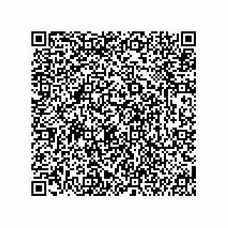 vCard 74965372892