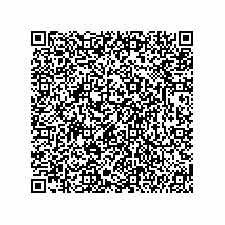 vCard 74965372893
