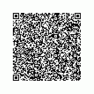 vCard 74965372894
