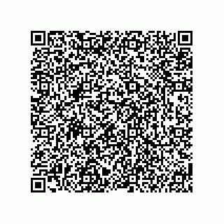 vCard 74965372895