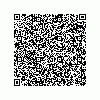 vCard 74965372896