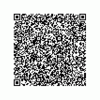 vCard 74965372897