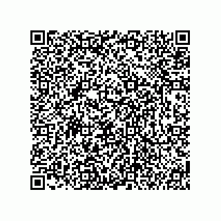 vCard 74965372898