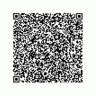 vCard 74965372899