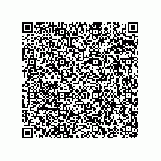 vCard 74965379028