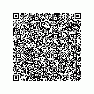 vCard 74965379052