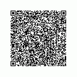 vCard 74965379071