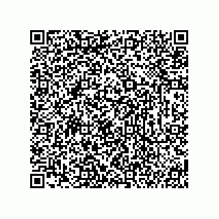 vCard 74965379130