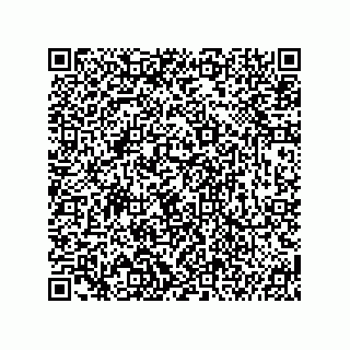 vCard 74965379294