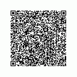 vCard 74965379366