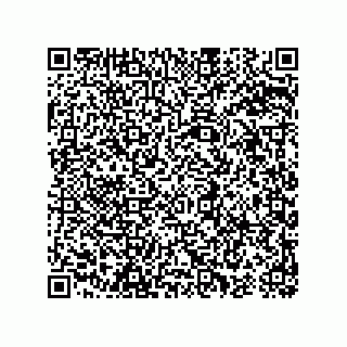 vCard 74965379388
