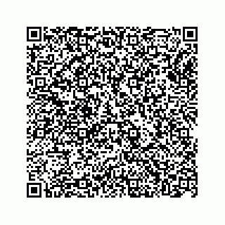 vCard 74965453022