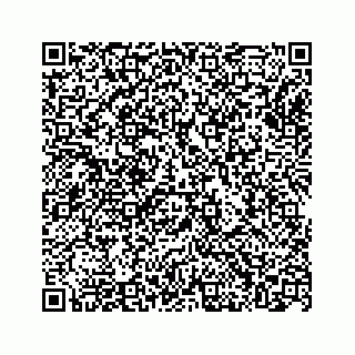 vCard 74965453023