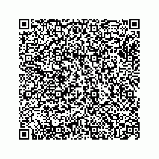 vCard 74965453063