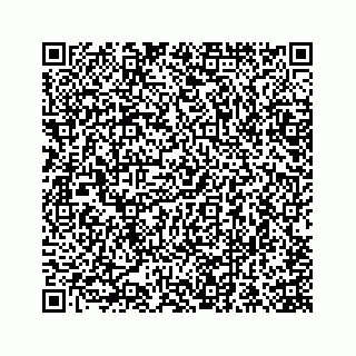 vCard 74965453074