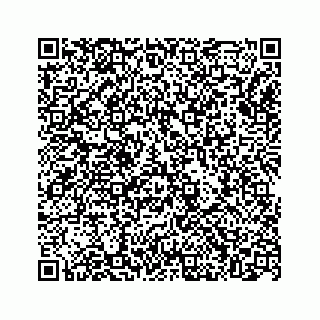 vCard 74965453086