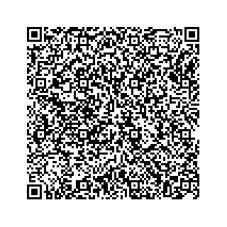 vCard 74965453109