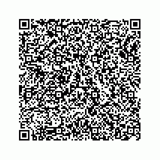 vCard 74965453234