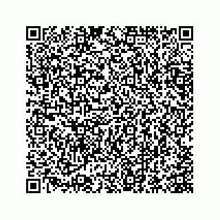 vCard 74965453240