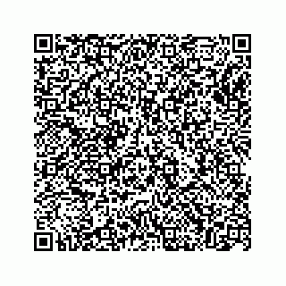 vCard 74965453441