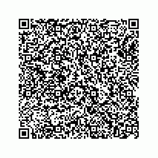 vCard 74965453602