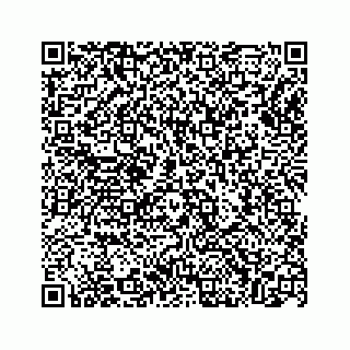vCard 74965453642