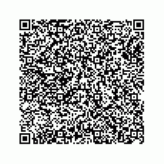 vCard 74965453752