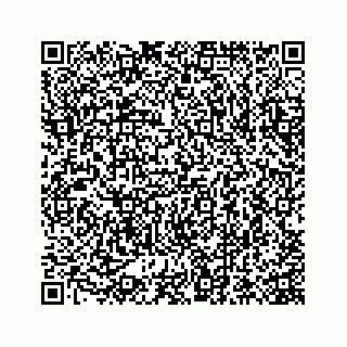 vCard 74965453753