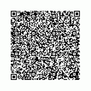 vCard 74965453754
