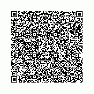 vCard 74965453929