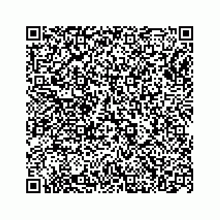 vCard 74965453930