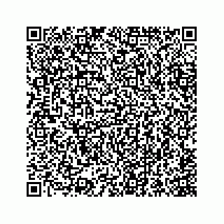 vCard 74965453931