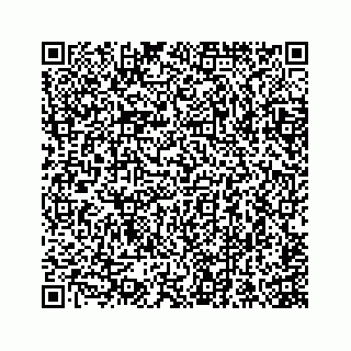 vCard 74965453932