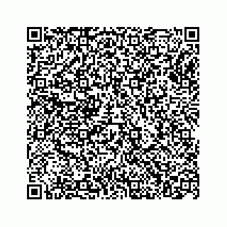 vCard 74965453933