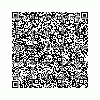 vCard 74965453934