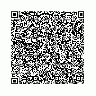 vCard 74965453935