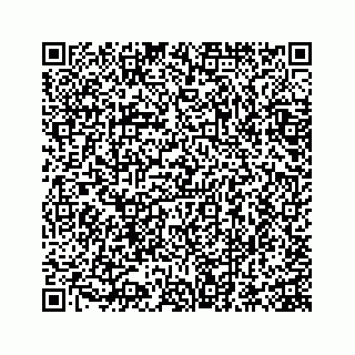vCard 74965454000