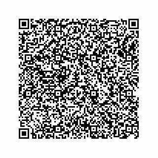 vCard 74965454165
