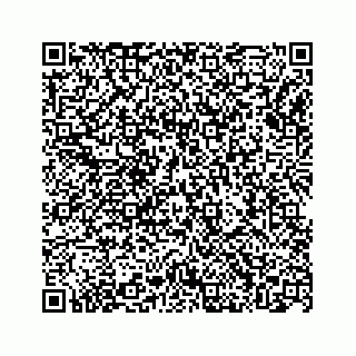 vCard 74965454166