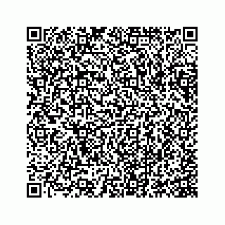 vCard 74965454396
