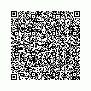 vCard 74965454459