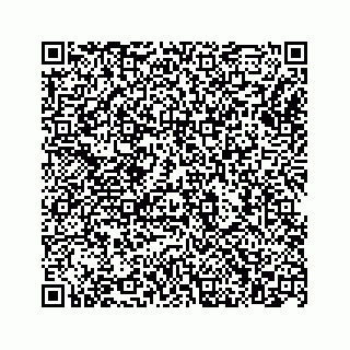 vCard 74965454497
