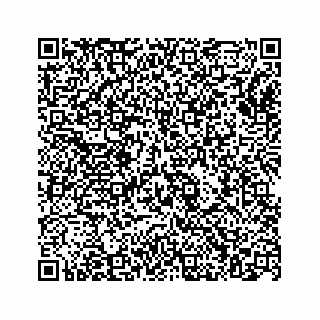 vCard 74965454530