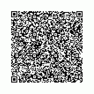 vCard 74965454615