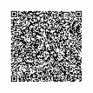 vCard 74965454639