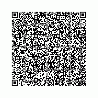 vCard 74965454752