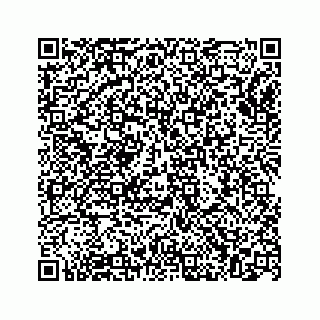 vCard 74965455000