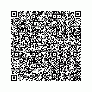 vCard 74965455007