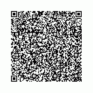 vCard 74965455011